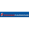 Power Farming NZ Jobs